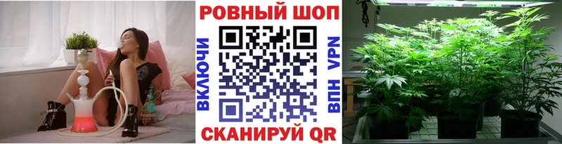 Купить закладку Амфетамин  СК  Меф  МАРИХУАНА  Енисейск