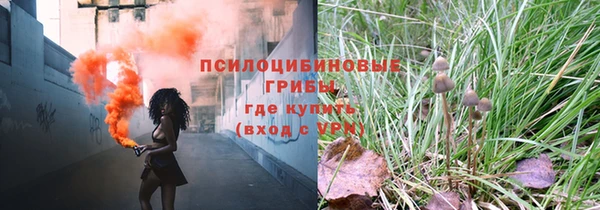 не бодяженный Заволжск
